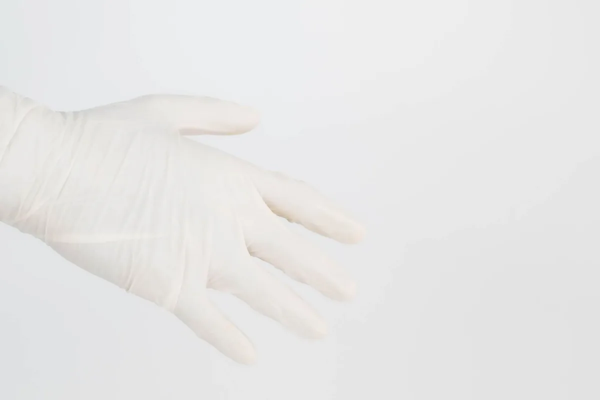 Bodily Fluid Cleanup in Applewood, CO