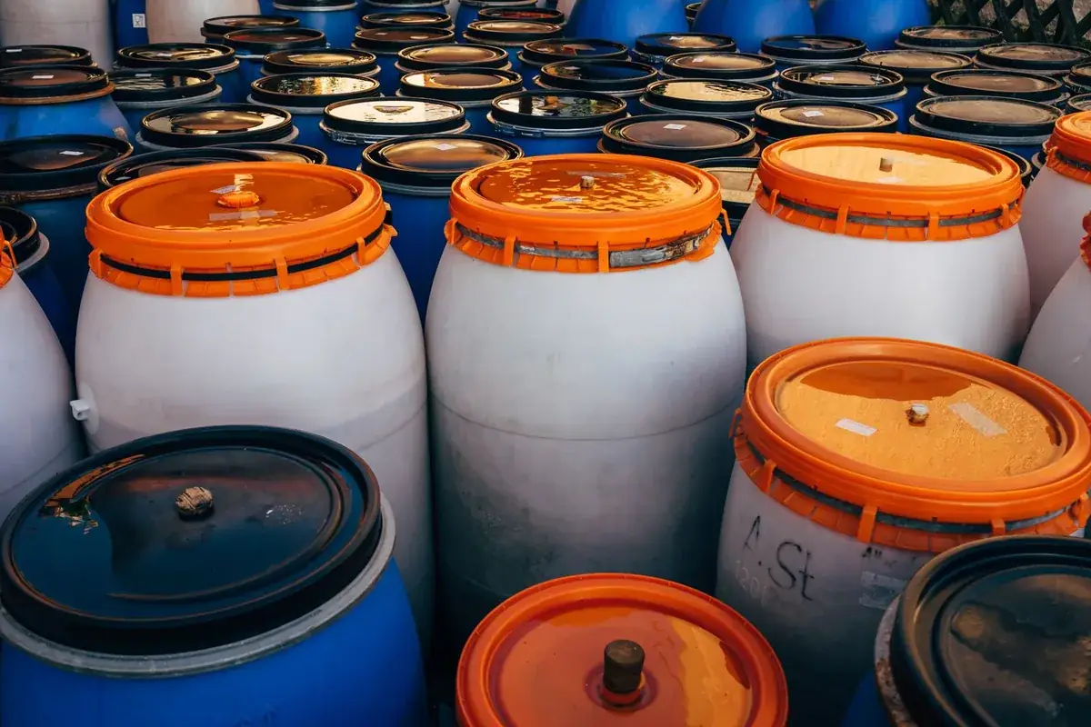 Drug Lab & Meth Lab Cleanup in Applewood, CO